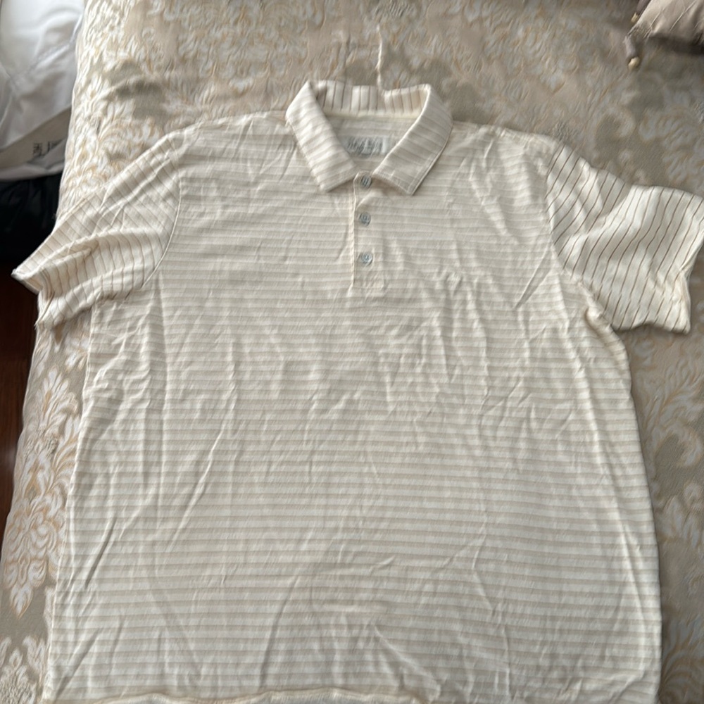Rag & Bone- size L